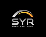 https://www.logocontest.com/public/logoimage/1634390780Steel Yard Radio6.jpg